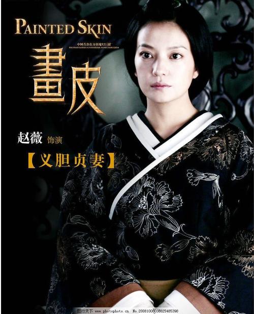购买假日本别府大学文凭毕业证